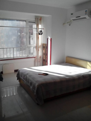 ���ϼ�Է 3��һ����89ƽ�ף�����¥��û��ͣ�����ס���ҵ�Ҿ�ȫ��