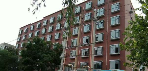 ���ۣ������͹�԰����Ȫ�¸������׵�Ԫ¥˫����ȫ