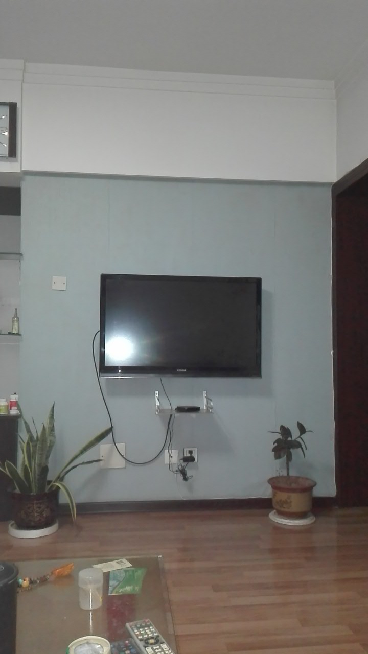 ���۾�װ�޵�Ԫ¥����������