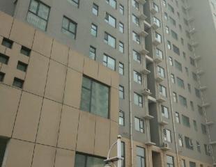 ���۷���