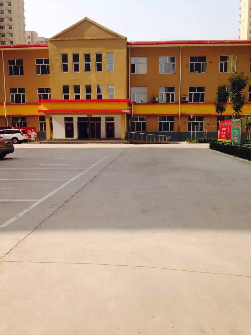 �����䰲������˵Ĵ��Ȩ�����Ϲ⻨԰