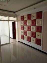 ���ӳ��۵�Ԫ¥