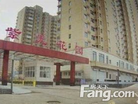 �����۷������н飩�䰲���Ϲ⻨԰