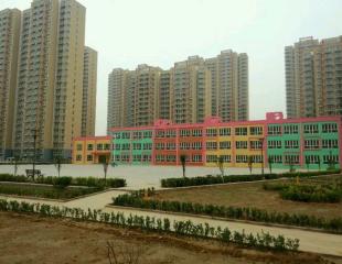 �Ϲ⻨԰���ݳ���