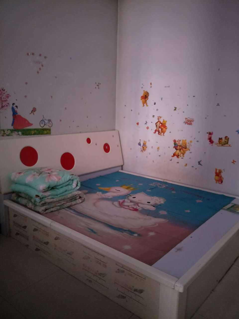 �������ҩ�������һ��һ��һ������