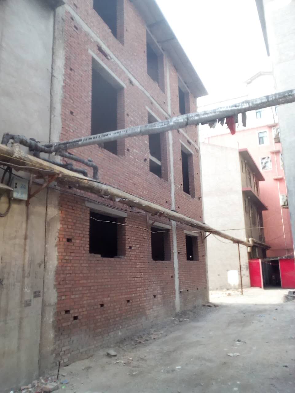 ë��¥����