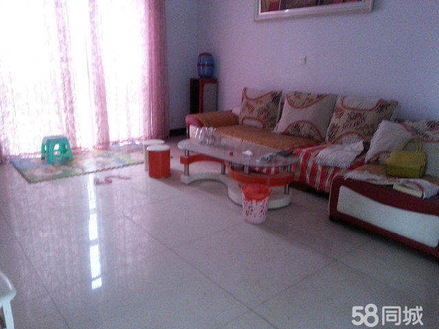 �����ű��з��ӳ�����