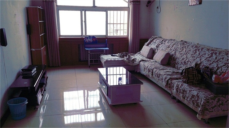 ����λ�õضΣ���԰�﷿�Ӽ��ۣ�