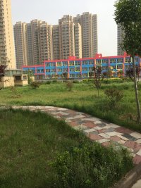 �����䰲���Ϲ⻨԰����