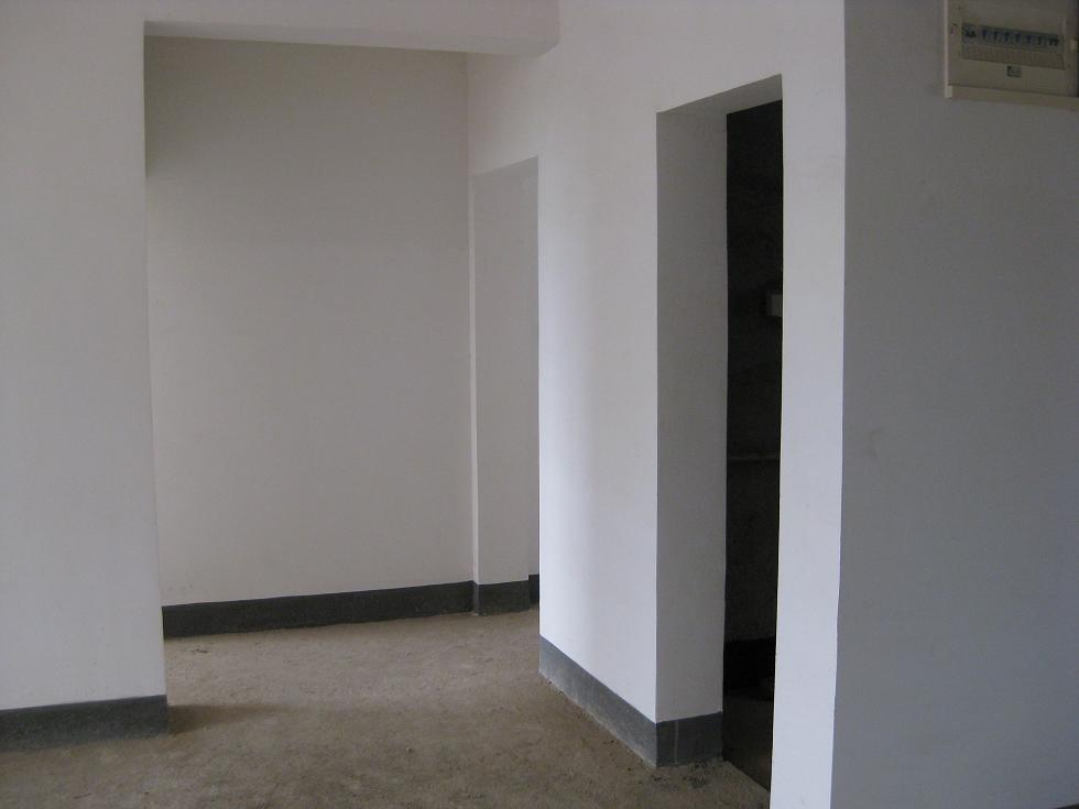 ����·��ͷ120ƽ�����·�����20��Ԫ