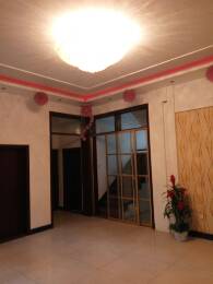 ɭ�ֹ�԰С������װ��ƽ������