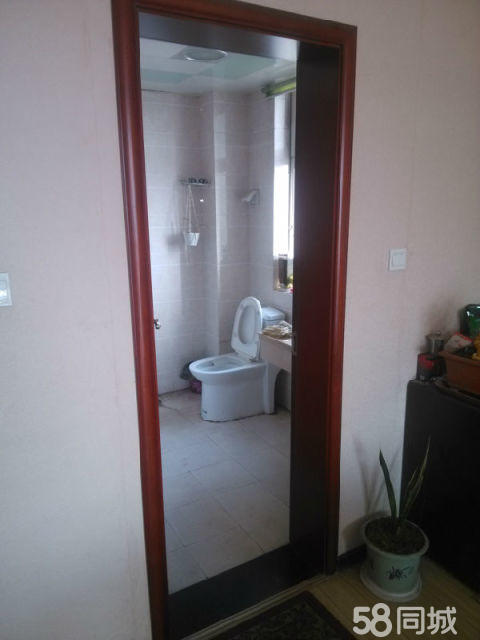 ���ĳ��� �»�С��������