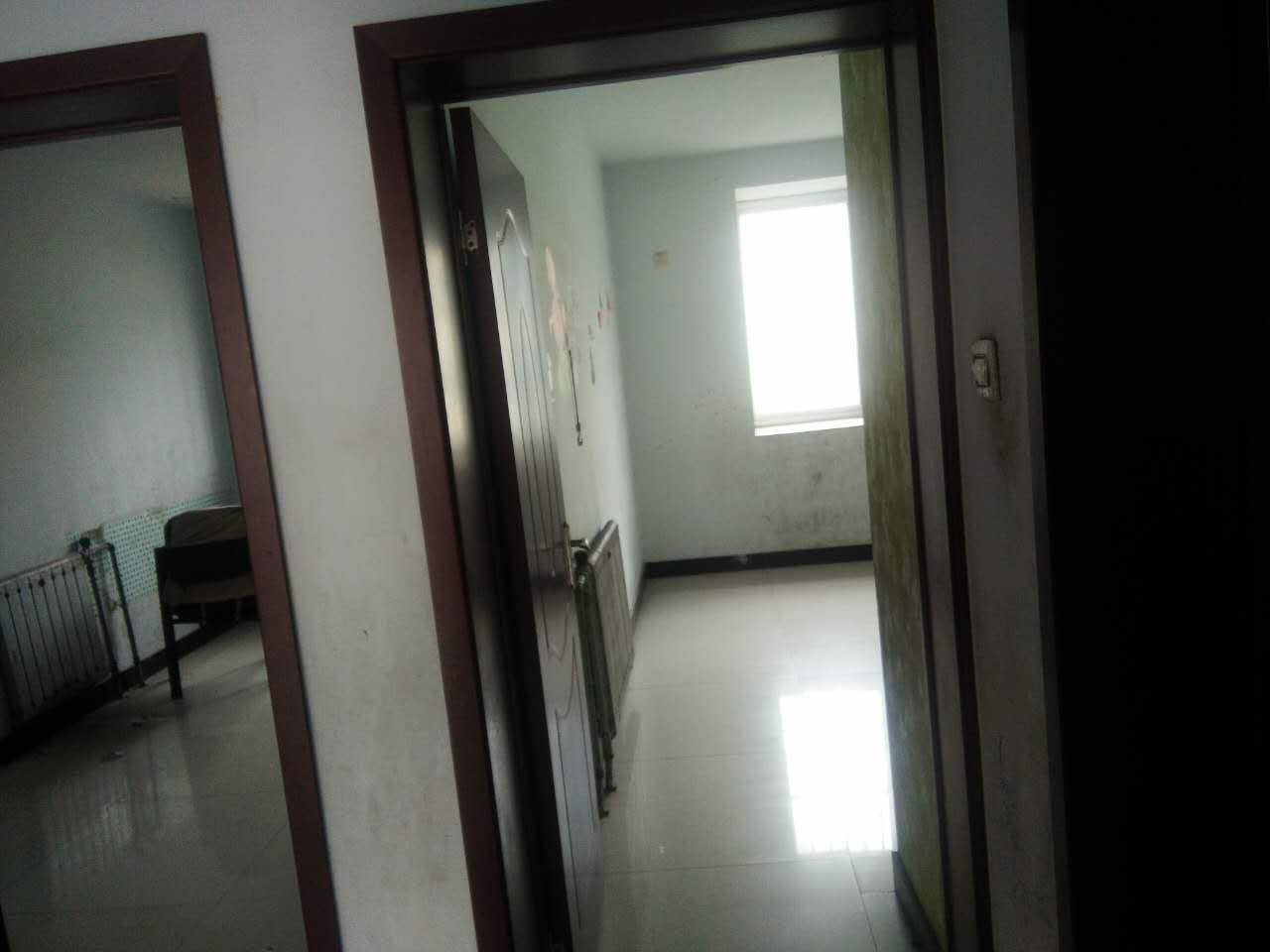 ����ܰ����Էѧ����