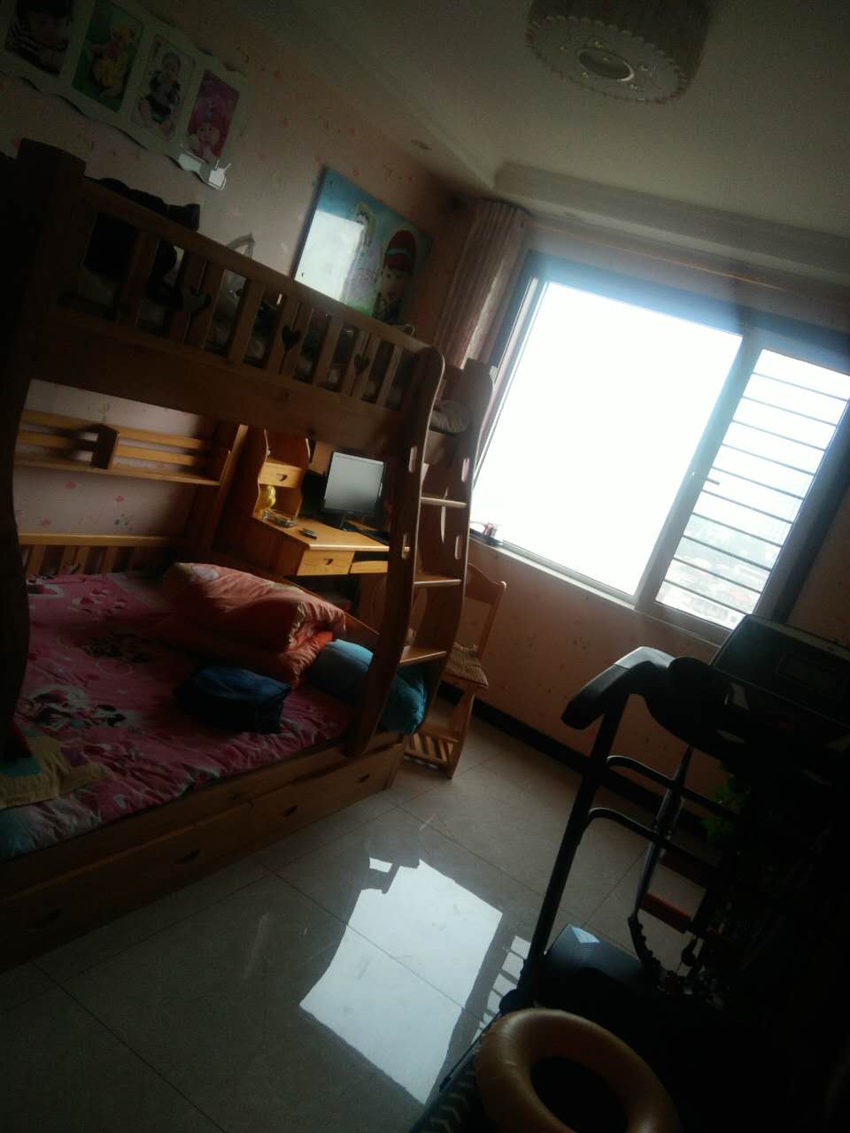 ����ͬ����԰