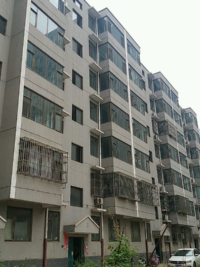 ����·��������������С��С��Ȩ3��1��1����װ��35��˦��