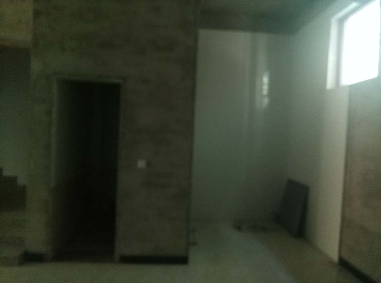 ���Žֲֿ����