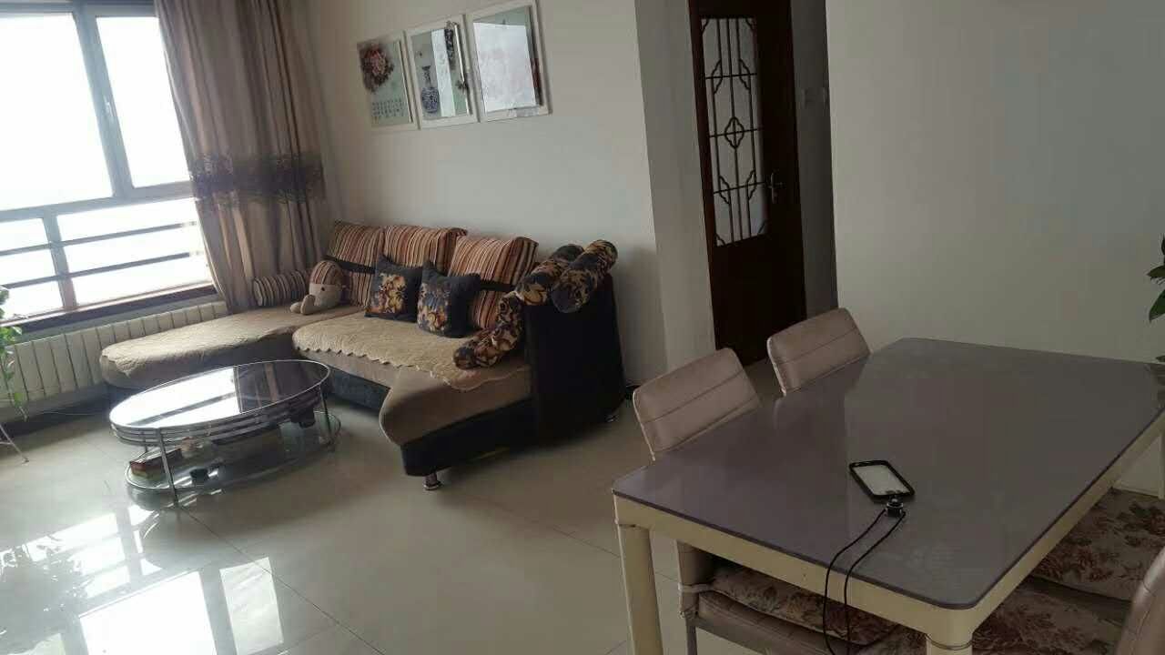 ��������ط��ݳ���