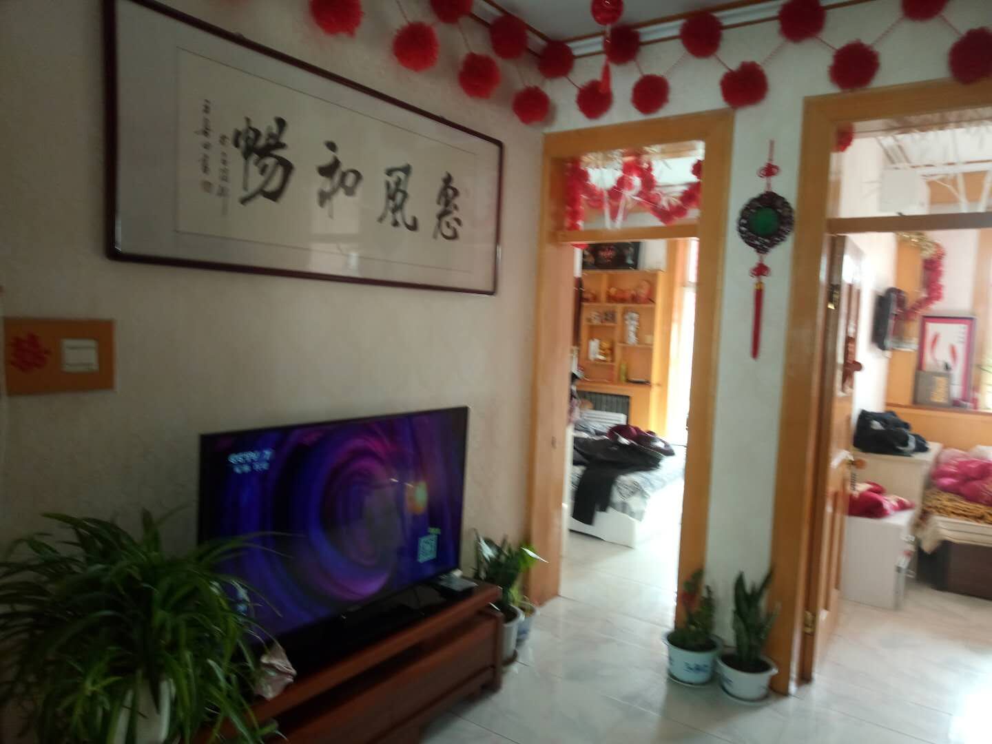 ���ۿ�ԺС��¥��