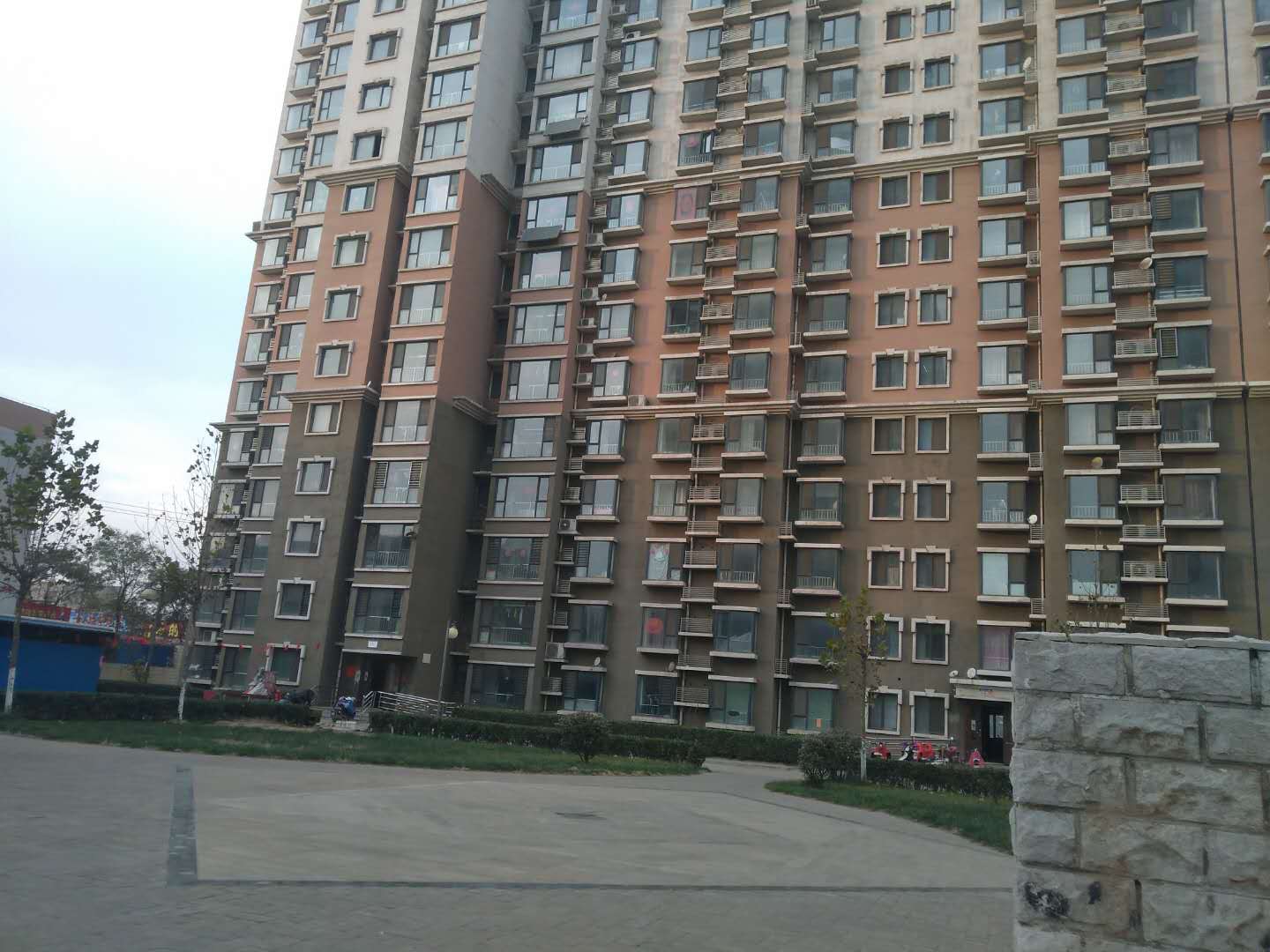 ����Է��������