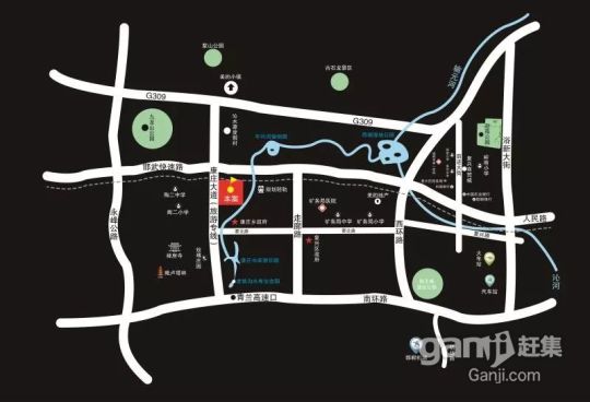 6��������� 1¥��СԺ �ɴ����׸�10�򼴿�ӵ���Լ���һ�׷�