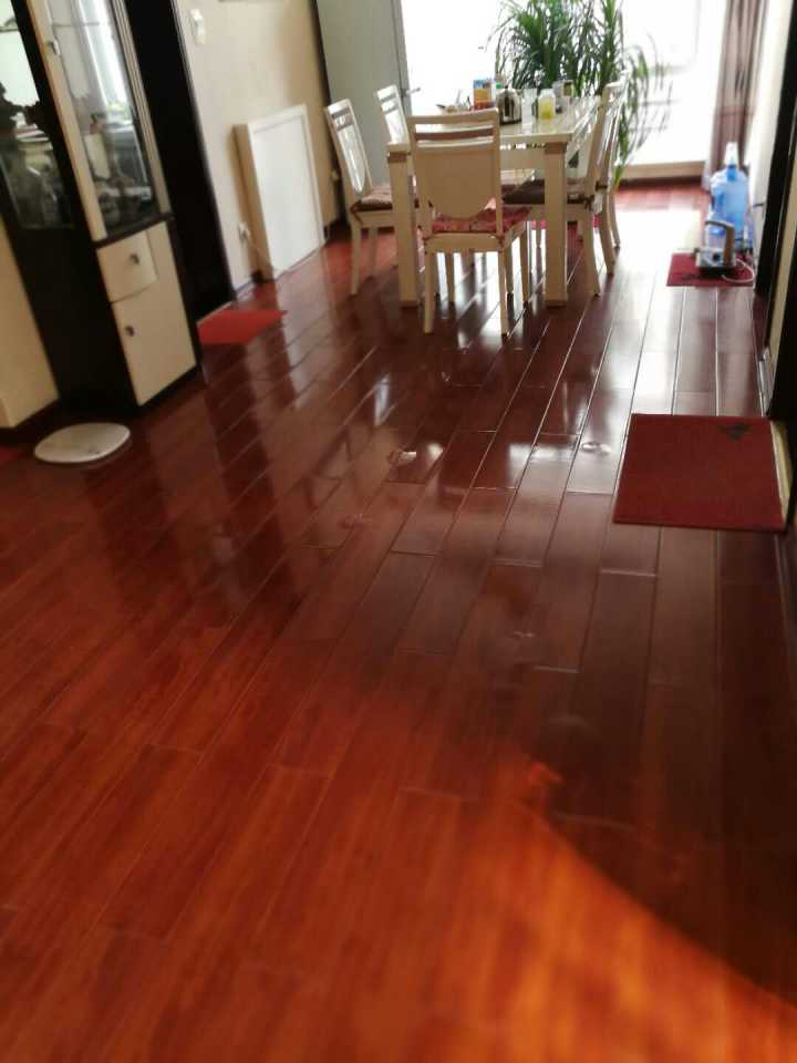 ��԰���ʻ��� ��װ�� ��ȫ���ҵ�Ҿ� ��֤��ʱ������������