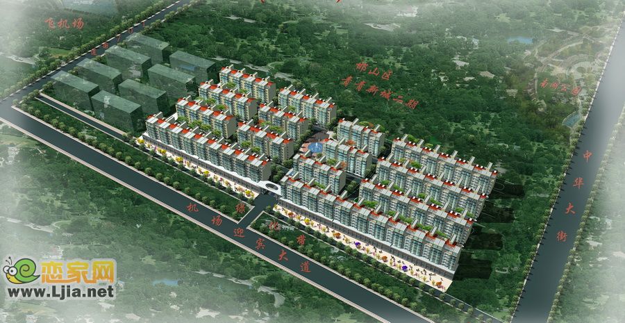 �����������³ǡ��ַ�2800���׸�8��6������󷿣�������ѧ��