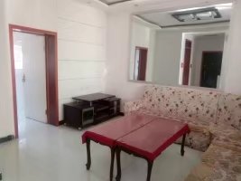 �����䰲������ɽ�����������Ƽ���ú����������װ�޻鷿