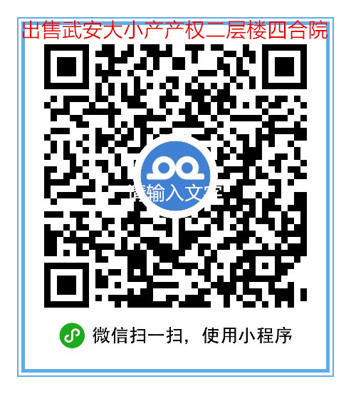 �����н飬ͬ�����š�