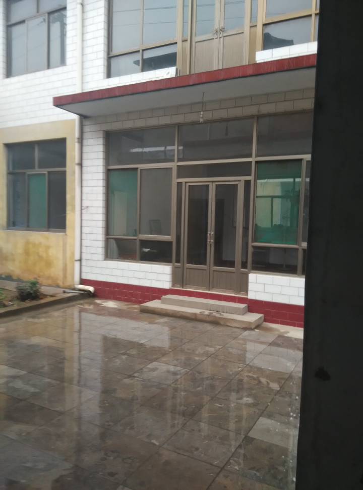 ���ݳ���