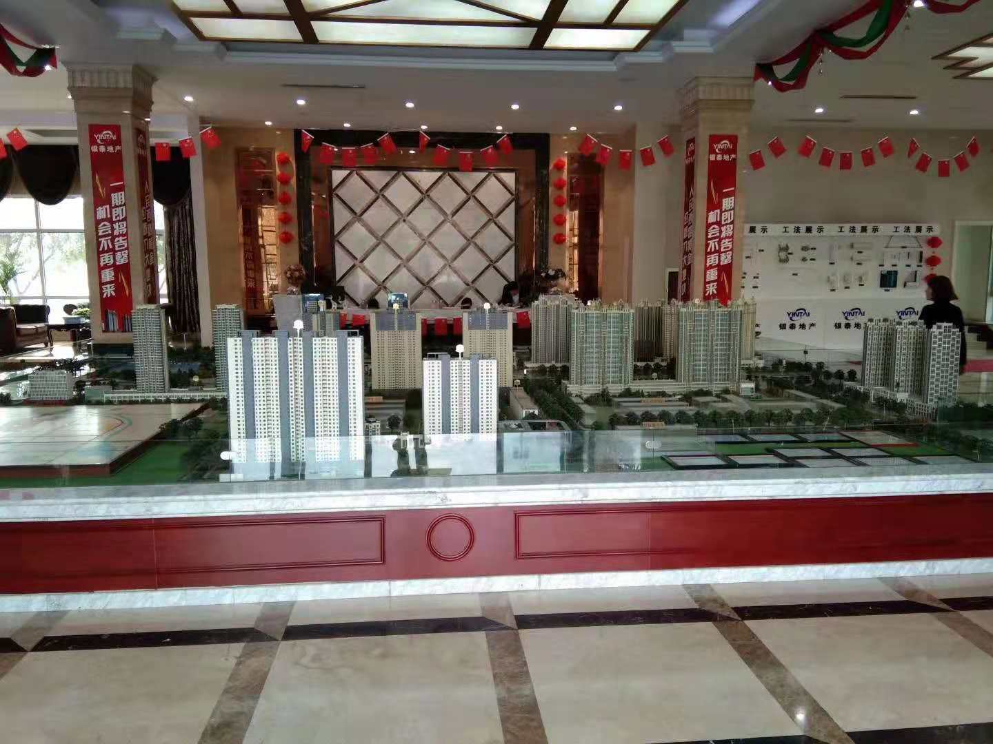 �ش����ţ�,����Ϯ��������������