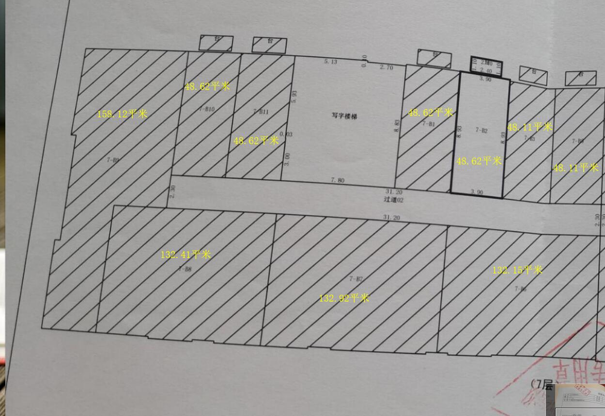 ��ó����¥������