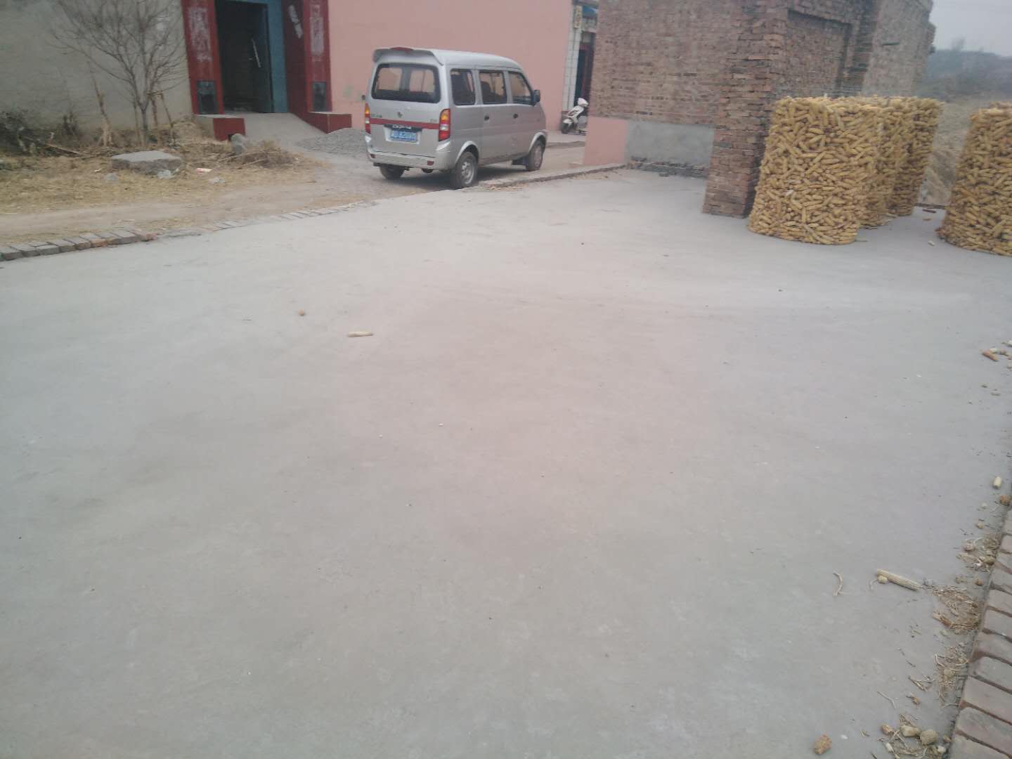 �����ĺ�Ժ