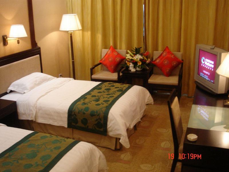 ���ݳ��� ���� ����