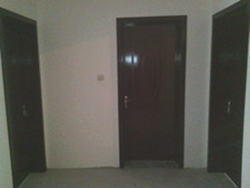 ��԰�´�2�Ҷ���һ���·�����