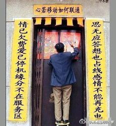 ���⳵������