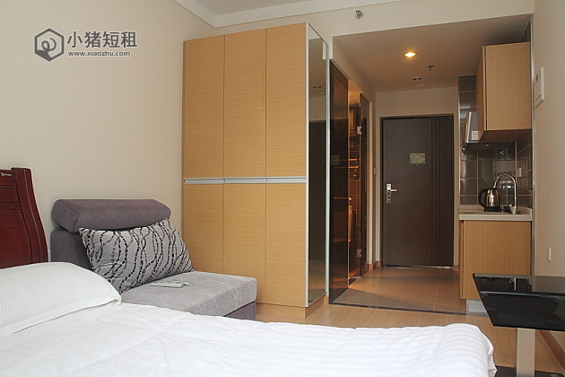 ��Ʒ�������