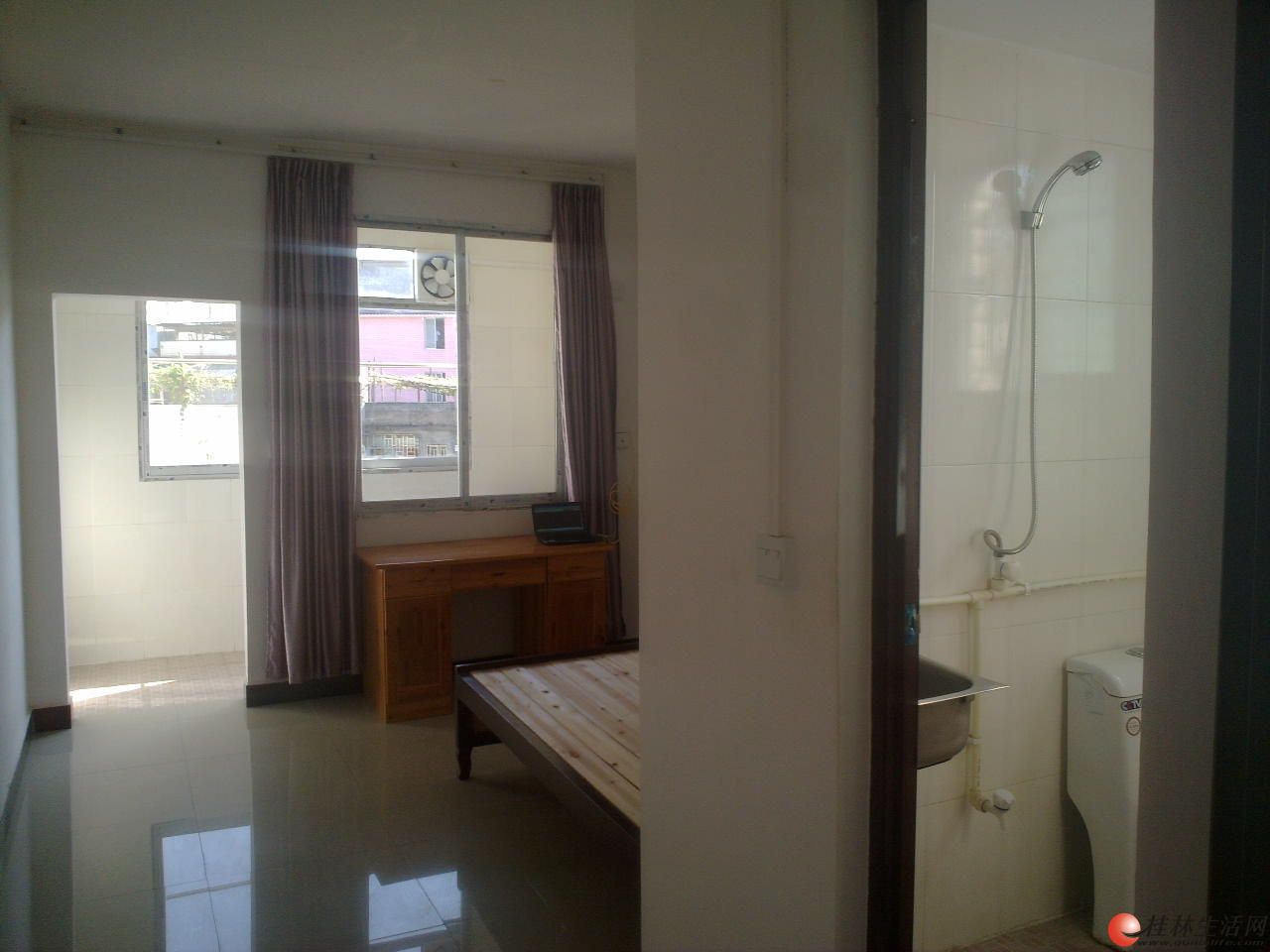 ��Ʒ�������