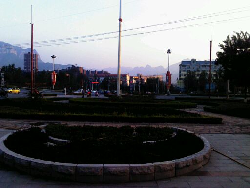 ����ԣ������������ ���ִ����ⷿ