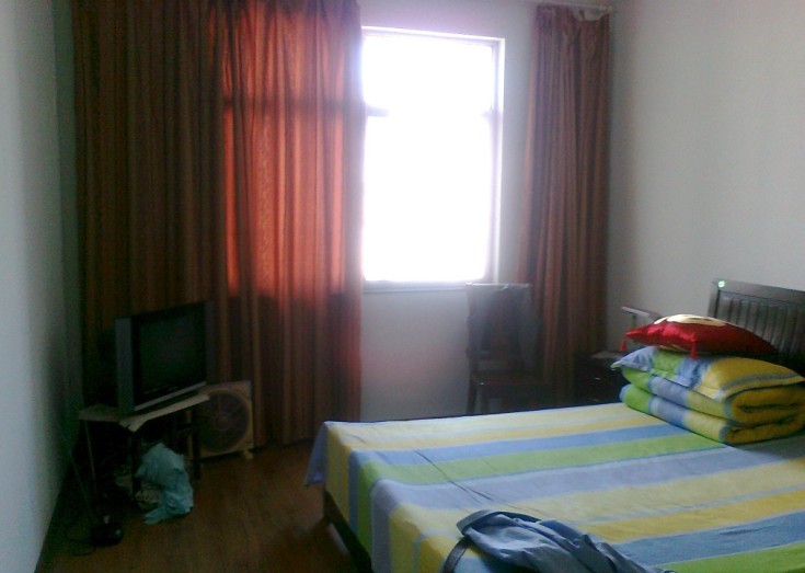 �·����⣡��Ȫ��԰��