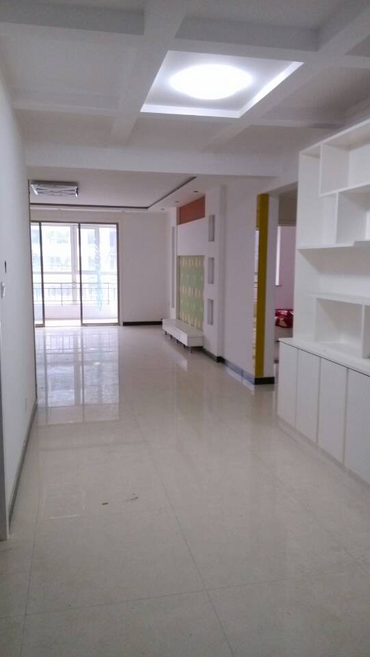 ��Ʒ������ 3��1��1��