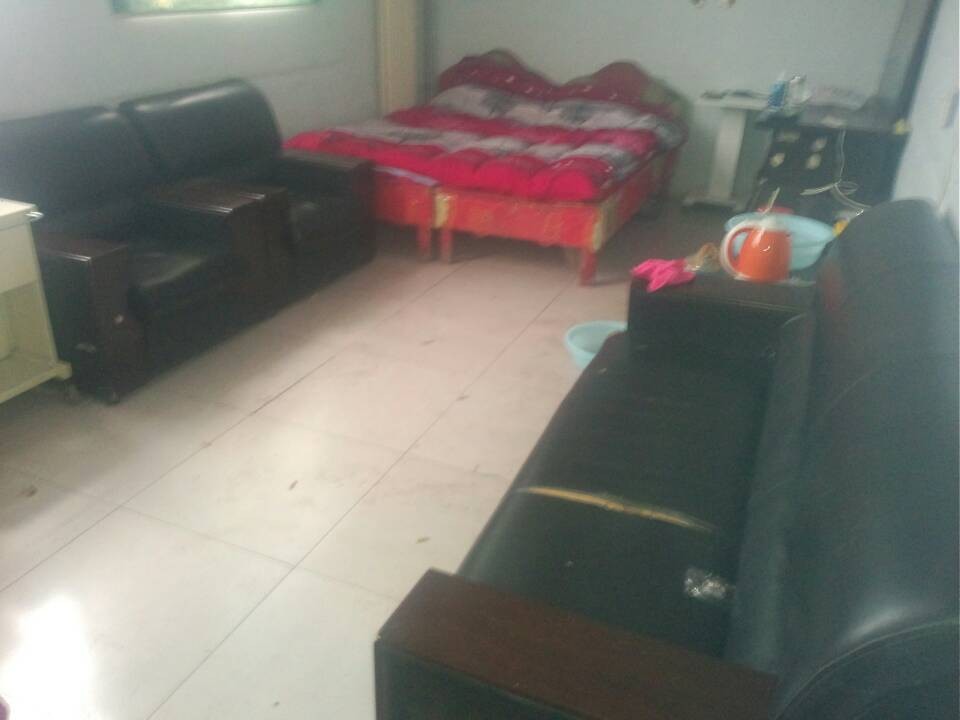 ����· ��ҩ������ һ������  �������˴�����