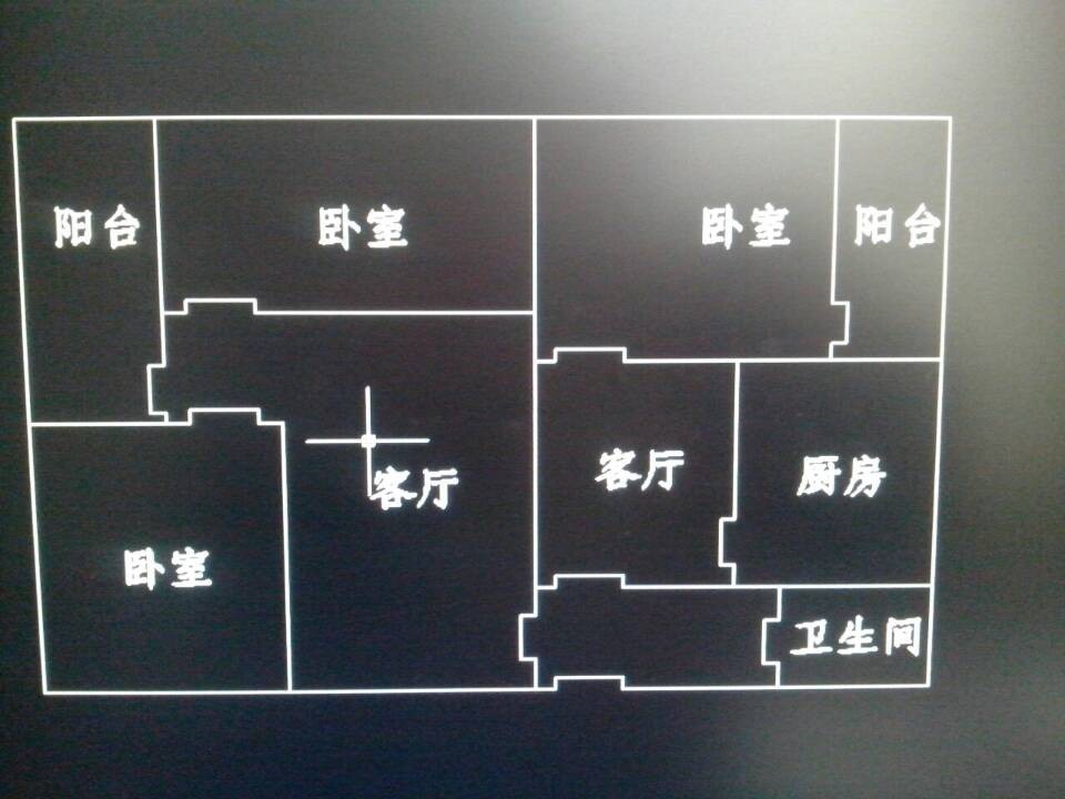 �䰲ʦ������Էһ¥������������1250Ԫ/��