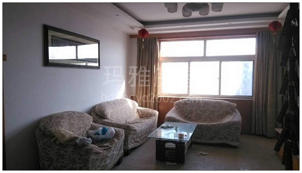 ������С������