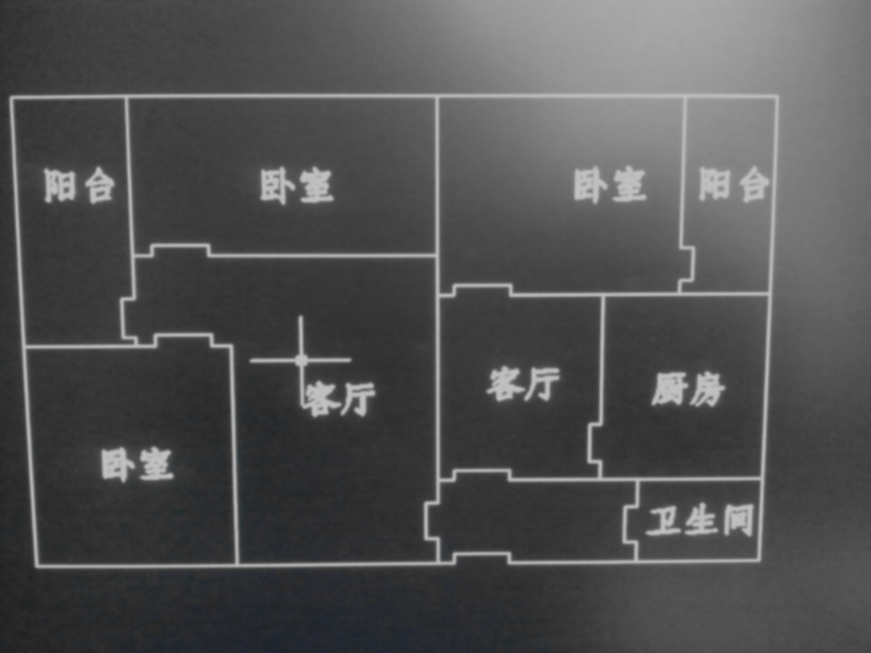 �䰲ʦ������Էһ¥������������4����