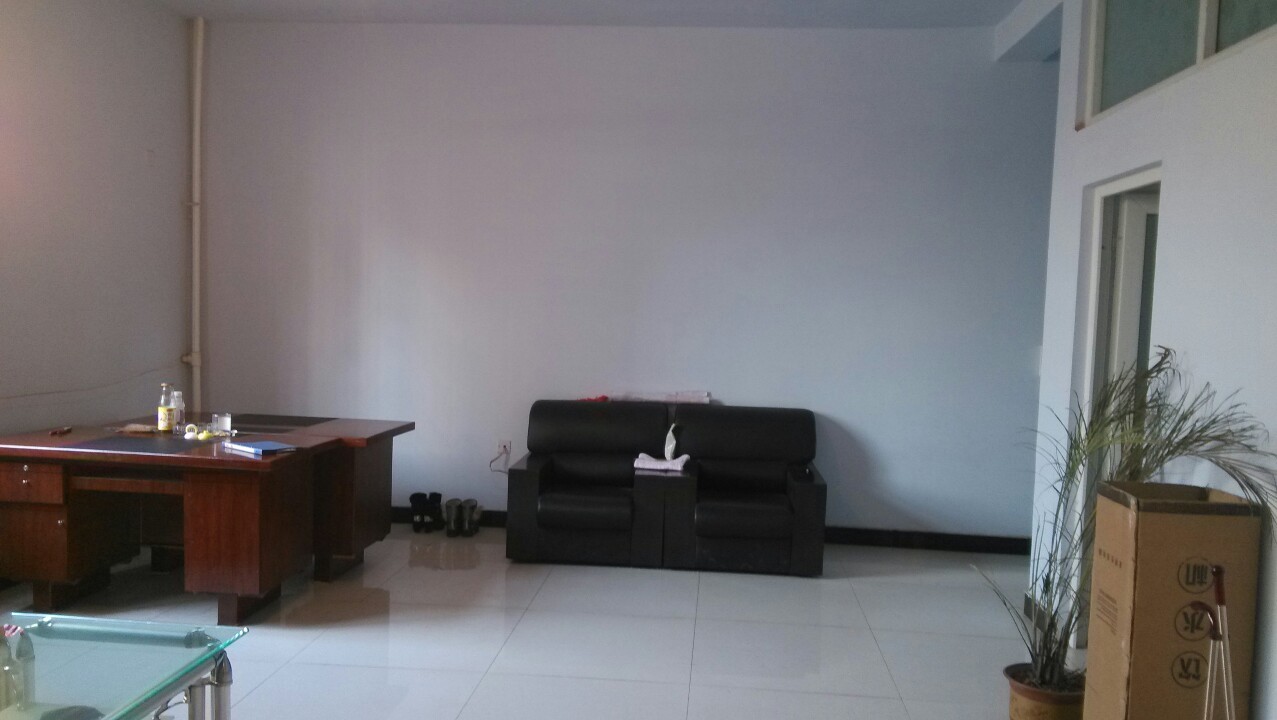 �����ͺ��з�����