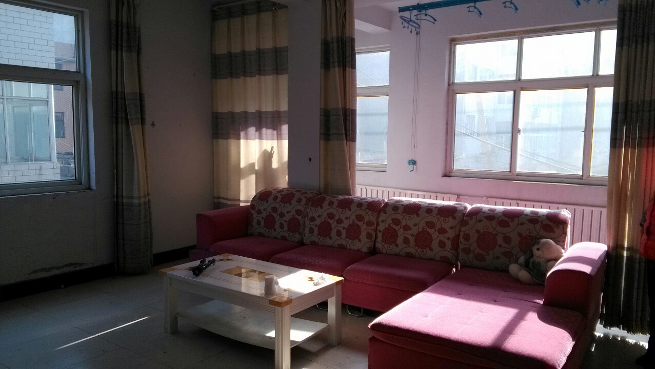 ����·�������ݳ���