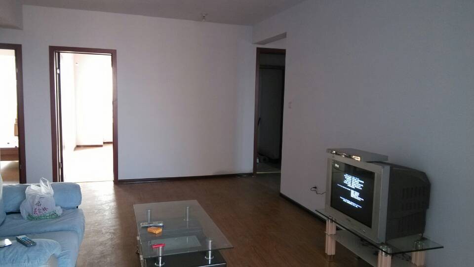 �³ǹ��ʷ��ݳ���