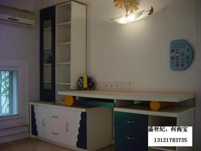 ������ĺ�Ժ �е�װ��