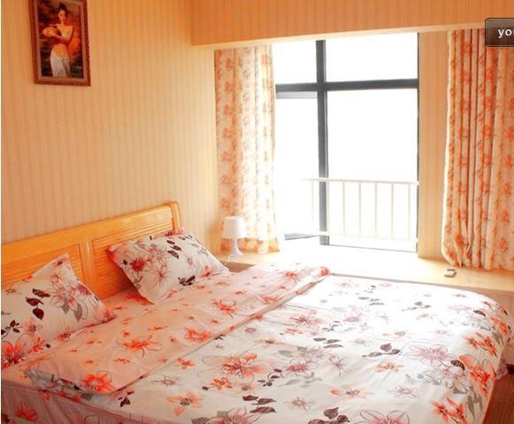  �䰲��ҹ�Ԣ�����ⷿ����ͥ�ù�