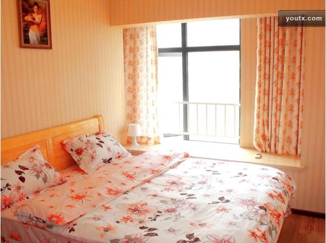 �䰲��ҹ�Ԣ �������